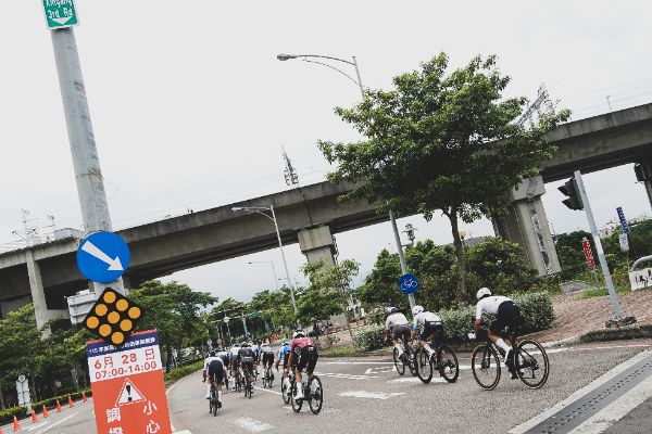 photo 584