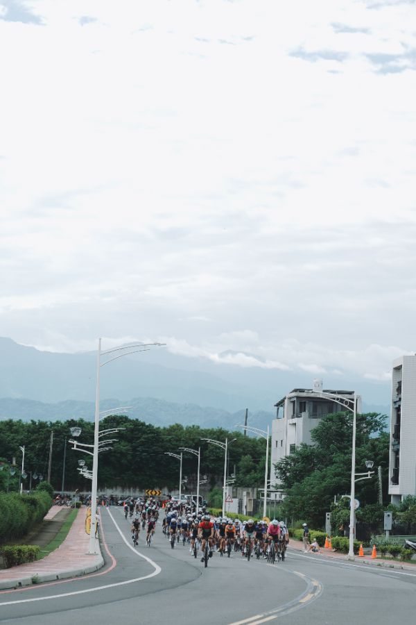 photo 100