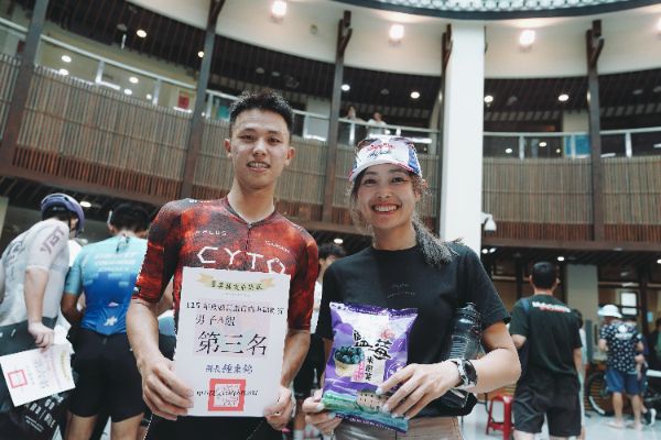 photo 597