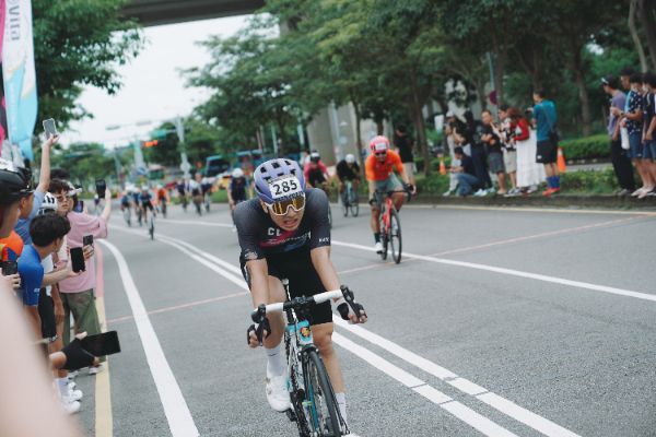 photo 330