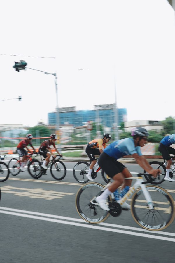 photo 605