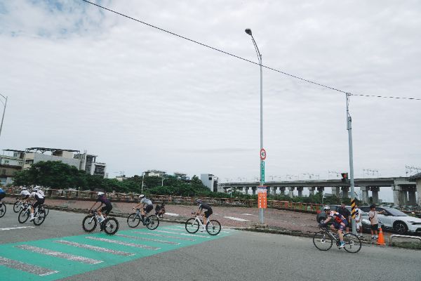 photo 262